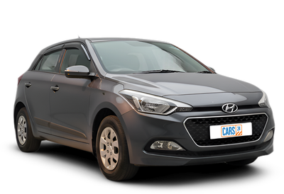 Hyundai Elite i20-img